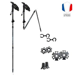 r11212-hopfallbara-vandringsstavar-guidetti-flashlock-emeraude-mk2-x2-tra-135-cm