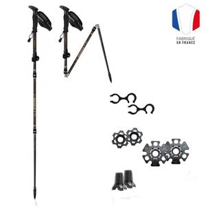 r11252-hopfallbara-vandringsstavar-guidetti-flashlock-mk2-x2-svart-bla