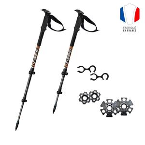 r11401-vandringsstavar-guidetti-horizon-3-mk2-x2-turkos-62-135-cm