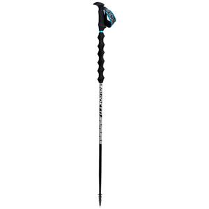 r11601-stavar-for-turskidakning-guidetti-horizon-neve-mk2-x2-bla