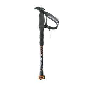 r11740-kolfibertradar-guidetti-cime-gron-62-135-cm
