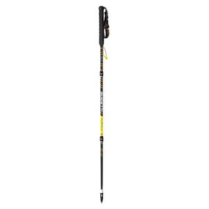 r205011-prestanda-trailstavar-guidetti-platinium-aero-svart-gul