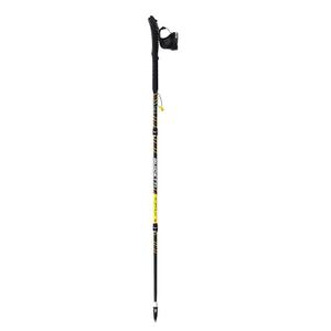r20701120-prestanda-trailstavar-guidetti-platinium-flexo-120-svart-gul-120-cm