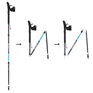 r207111-sparstolpar-guidetti-platinium-neo-pulse-svart-bla