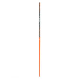 r30416-ror-guidetti-vdf-ut50-apelsin