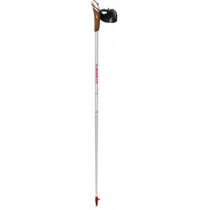 r30630-stavar-for-stavgang-guidetti-vdf-ut100-titanium-edition-gra