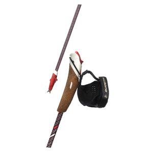 r30700-stavar-for-stavgang-guidetti-vdf-nanoc3k-85-boreal-brun-vit-rod