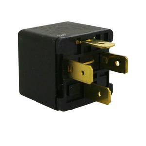 155094-startrela-50-a-box-guilera-rieju-50-rmx-smx-rr-rs2-svart-12-v-40-a