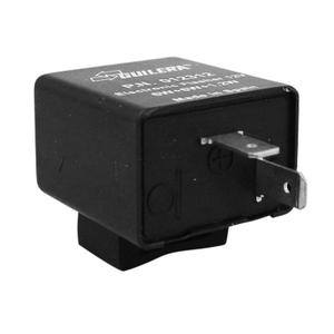 155113-blinkande-central-guilera-beta-50-rr-svart-12-v-12-w