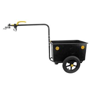 181551-maxitrailer-cykelkarra-med-hjul-och-faste-for-sadelstolpe-60-l-guilera-svart-21-cm