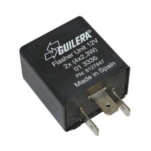 28442-blinkande-central-guilera-aprilia-50-rs-2006-2010-125-rs-2006-2010-svart-12-v
