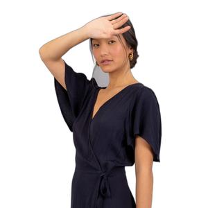 guillerma-navy-klanning-for-kvinnor-bizance-guillerma-marinbla