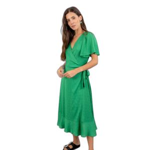 guillerma-vert-klanning-for-kvinnor-bizance-guillerma-gron
