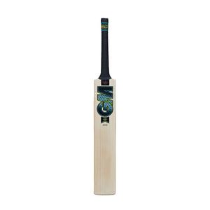 13375x10-cricket-slagtra-gunn-and-moore-aion-606-english-beige-svart-sh