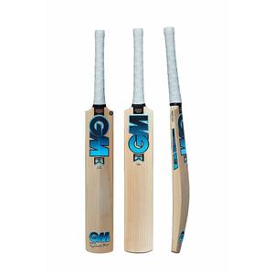 13465x13-cricketbat-i-engelsk-pil-gunn-and-moore-diamond-606-beige