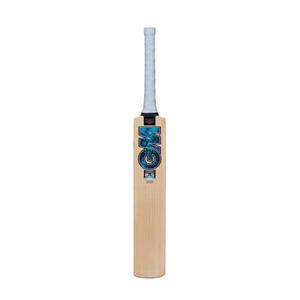 19032415-cricketracket-i-kashmirpil-gunn-and-moore-diamond-202-beige-gra