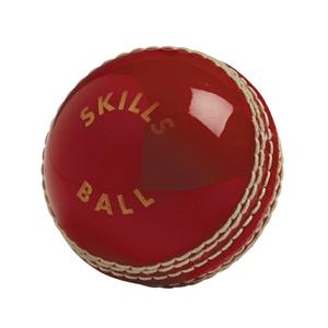 3040c101-cricketboll-for-barn-gunn-and-moore-skills-rod-tu