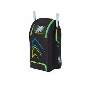4179a401-sportvaska-gunn-and-moore-707-svart-cyan-fluoro-tu