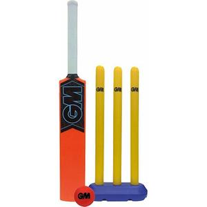 4260a101-cricketklubba-for-barn-gunn-and-moore-striker-mangfargad-8-11-ar