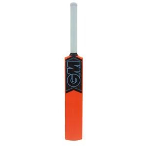 4600a101-cricketklubba-for-barn-gunn-and-moore-striker-rod-8-11-ar