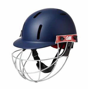 5017c423-crickethjalm-for-barn-gunn-and-moore-purist-geo-ii-marinbla-tu
