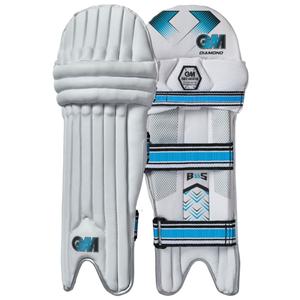 50262515-barnens-crickettraningshandskar-gunn-and-moore-diamond-vit