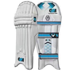50302513-slaghandskar-for-cricket-gunn-and-moore-diamond-606-vit