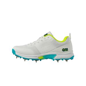 64072408-cricketskor-for-barn-gunn-and-moore-aion-spike-vit