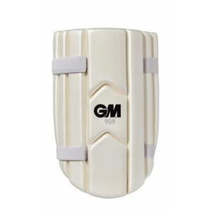 gmp050y-larskydd-for-barn-i-cricket-gunn-and-moore-909-vit-junior