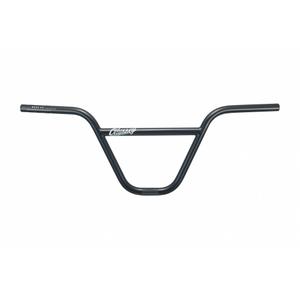 guod1162-handtag-odyssey-boss-v2-svart-22-2-mm