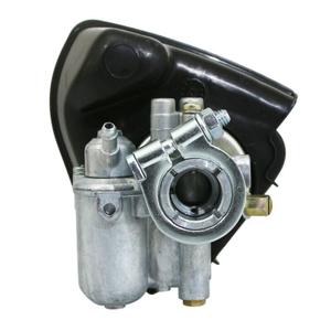 157072-forgasare-gurtner-mbk-51-moteur-av10-silver-svart-18-mm