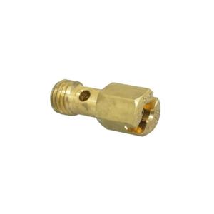 168631-munstycke-for-huvudforgasare-gurtner-mbk-88-40-moteur-av7-581-b50-guld-50