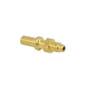 168632-diffusor-for-forgasare-gurtner-mbk-88-40-guld-tu