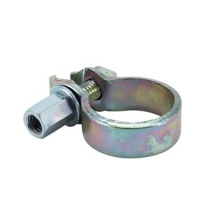 171924-spannkrage-gurtner-mbk-88-50-40-silver-tu