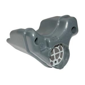20557-luftfilter-gurtner-peugeot-103-sp-gra-tu