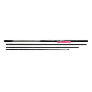 gac002-a-class-spo-guru-svart-rosa-4-m