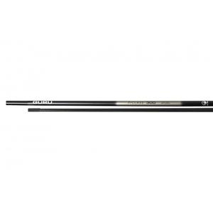 gac019-natkrokar-guru-a-class-300-355g-x2-svart-3-m