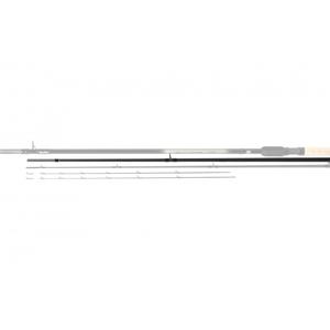 gac041-sockerror-guru-a-class-heavy-feeder-1-90g-4-mid-x2-svart-vit-13-ft