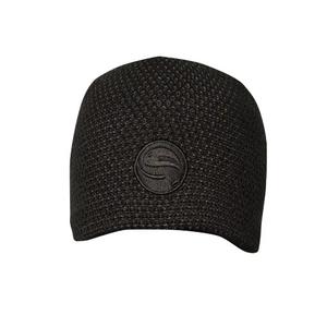 gbh06-motorhuv-guru-beanie-svart-tu