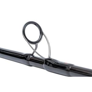 grd038-sektion-guru-aventus-distance-feeder-tip-svart-12-lbs