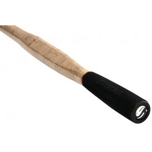 grd063-feeder-spo-guru-aventus-sr-1-60g-x3-svart-brun-12-fot