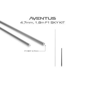 grd079-kit-for-kappar-guru-aventus-f1-sky-svart-vit-4-7-mm