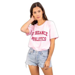 gustin-rose-t-shirt-for-kvinnor-bizance-gustin-rosa