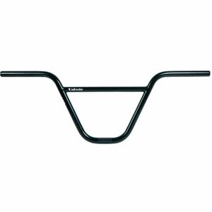 guto1101-handtag-tall-order-180-ed-9-5-svart-tu
