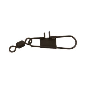 gwa-specialklamma-guru-waggler-adaptors-x10-kamouflage-tu