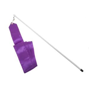 gy04-0-54-4-m-tremblay-plastpinne-lila-tu