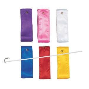 gy04-0-50-4-m-tremblay-plastpinne-rod-tu