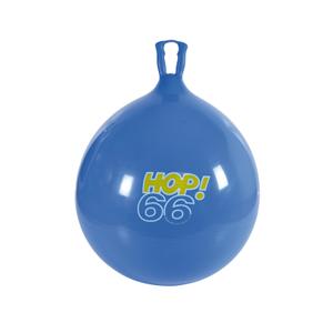 d3099-fjader-och-studsboll-gymnic-hop-bla-66-cm