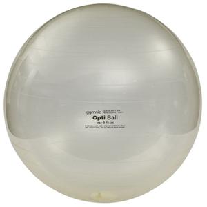 g4568-traningsboll-gymnic-opti-ball-75-vit-transparent-75-cm