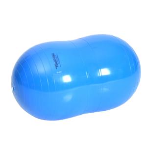 t5503-traningsboll-gymnic-physio-roll-30-bla-30-cm